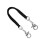 Rust Resistant Diving Camera Strap 54cm 1