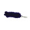 (2m, Purple) Hy Extra Thick Extra Soft Lead Rope 1