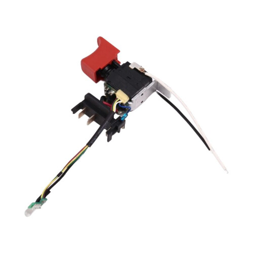 10.8V Cordless Drill Trigger  for  BS10.8V Power Tool Power Tools Accessories