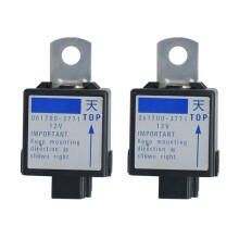 061700-3770 Baggerrelais, Stoppmagnetrelais für 061700-3771 061700-3760