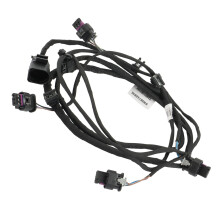 Front Bumper Wire Parking Sensor Cable for A4/S4/Avant/Quattro 2013-2016 8K0971095E PDC Parking Sensor Cable