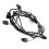 Front Bumper Wire Parking Sensor  Cable for  A4/S4/Avant/Quattro 2013-2016 8K0971095E PDC Parking Sensor Cable 1