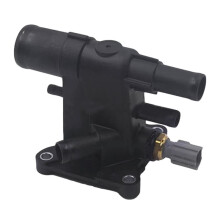 31316348 31422105 Motoradapter ThermostatgehäUse für S60 XC60 S80L