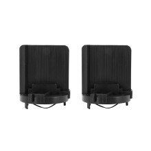 Portalampada Alogeno Base un Fascio di Luce un Fascio Basso per  6 MK6 7 MK7  per  Sharan  R GTS 5K0941109