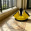 Premium Laminate Floor Equipment With Upgraded Handle And-Blue 5