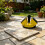 Premium Laminate Floor Equipment With Upgraded Handle And-Blue 6