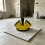 Premium Laminate Floor Equipment With Upgraded Handle And-Blue 7
