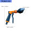 Practical Adjustable Pool Filter Cleaner Brush For Gentle Washer 3