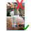 Practical Adjustable Pool Filter Cleaner Brush For Gentle Washer 4