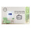 Home in Wall Volume Control with 20W x 2CH Amplifier Audio Water Proof(White) 7