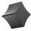1.2in Magnetic Snooker Chalk Clip 2