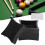 1.2in Magnetic Snooker Chalk Clip 5