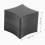 1.2in Magnetic Snooker Chalk Clip 6