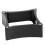 1.2in Magnetic Snooker Chalk Clip 10