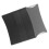 1.2in Magnetic Snooker Chalk Clip 11