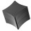 1.2in Magnetic Snooker Chalk Clip 12