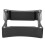 1.2in Magnetic Snooker Chalk Clip 14