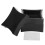 1.2in Magnetic Snooker Chalk Clip 15