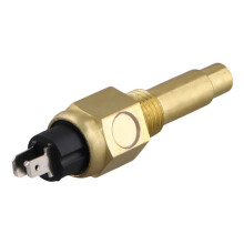 Öltemperatursensor 01179305 01182377 für Deutz 1011 2011 Motor