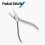Professional Eyeglass Frame Pliers for Optimal Adjustment of Metal Frames 7