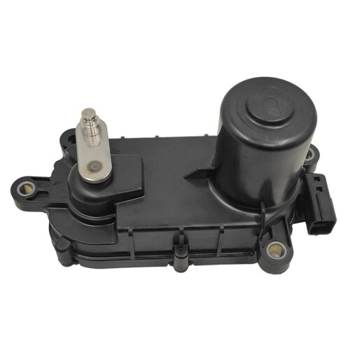 Engine Intake Manifold Controller VCM Control Valve Vacuum Actuator 28323-2GTA1 283232GTA1 for   Sonata