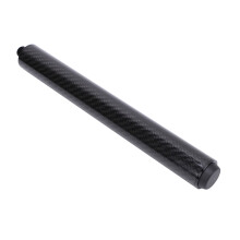 Carbon Fibre Cue Extender 10" for Pool