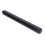 Carbon Fibre Cue Extender 10" for Pool 17