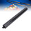 10in Carbon Fibre Cue Extender 4