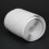 Stand Up Paddleboard Rail Tape 2 4