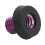 Rubber Pool Cue End Cover Bumper Plug 18