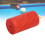 High Density 14mm Pool Cue Ferrule 1