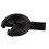 All Skill Level Arrow Brush Rest Set 4