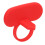 Billiard Practice Wristband Silicone 1