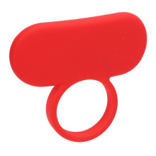 Billiard Practice Wristband Silicone