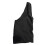 Billiard Glove Left Hand 3 Finger 6