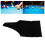 Billiard Glove Left Hand 3 Finger 11