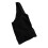 Breathable Left Hand Training Glove 16