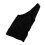 Billiard Glove Left Hand 3 Finger 18