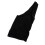 Breathable Left Hand Training Glove 2