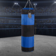 Children’s Punching Bag 80cm