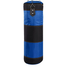 Junior Boxing Workout Power Bag