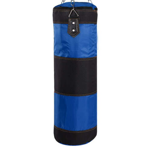 Junior Boxing Workout Power Bag