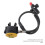 Scuba Regulator Aluminium Alloy S400 10