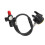 Scuba Regulator Aluminium Alloy S400 16