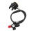 Scuba Regulator Aluminium Alloy S400 9