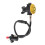 Scuba Regulator Aluminium Alloy S400 15