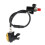 Scuba Regulator Aluminium Alloy S400 8
