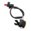 Scuba Regulator Aluminium Alloy S400 13