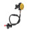 Scuba Regulator Aluminium Alloy S400 3