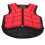 Padded Safety Vest for Kids Riding 4